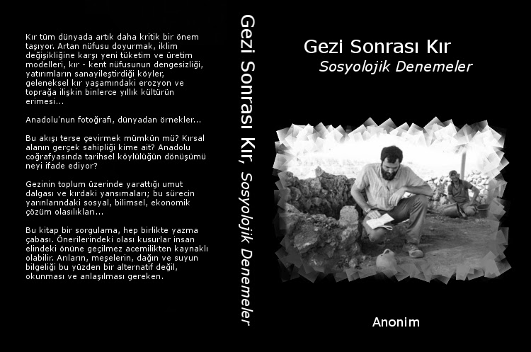 book_sosyoloji_09_01
